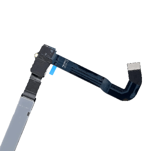Touch Bar With Touch Controller Board For A1706, A1989 MacBook Pro 13 Touch Bar With Touch Controller Board For A1706, A1989 MacBook Pro 13